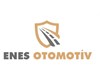 ENES OTOMOTİV