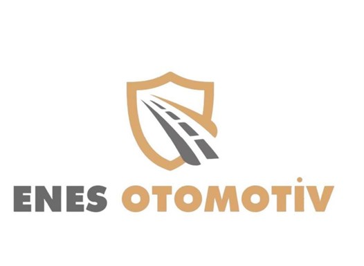 ENES OTOMOTİV