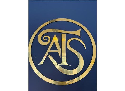 ATEŞ MOTORS