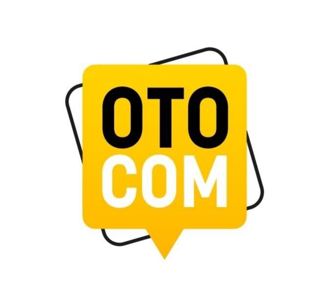 OTOCOM GRUP