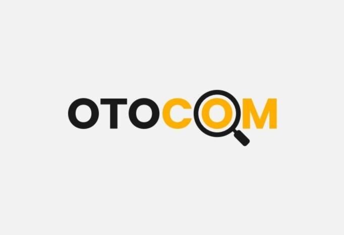 OTOCOM GRUP