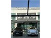 ŞÜKRÜCAN MOTORS