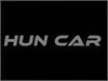 HUN CAR