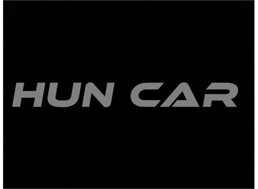 HUN CAR