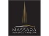 MASSARA MOTORLU ARAÇLAR
