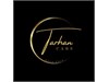 TARHAN CARS OTOMOTİV