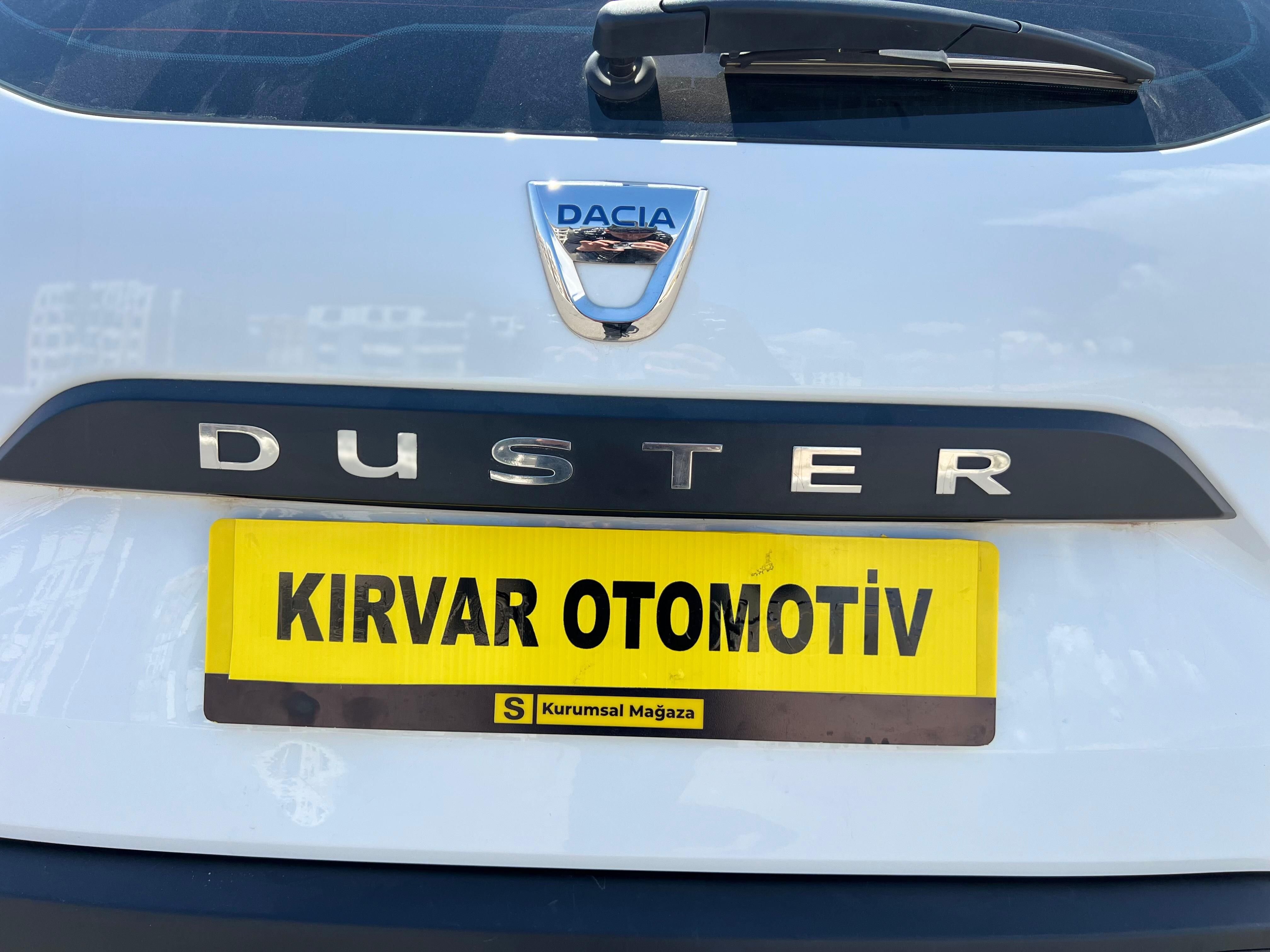 İPEKYOL TIR PAZARI