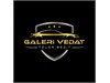 GALERİ VEDAT