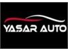 YAŞAR AUTO