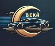 BEKA OTOMOTİV ANTALYA