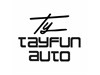 TAYFUN AUTO