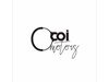 COİ MOTORS