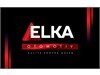 ELKA OTMOTİV