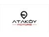 ATAKÖY MOTORS
