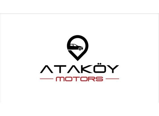 ATAKÖY MOTORS
