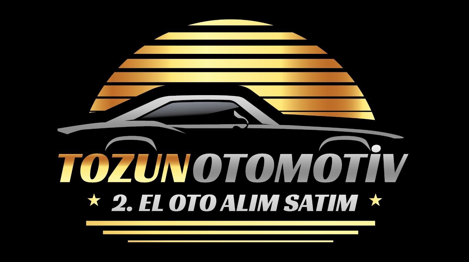 TOZUN OTOMOTİV