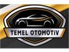 TEMEL OTOMOTİV