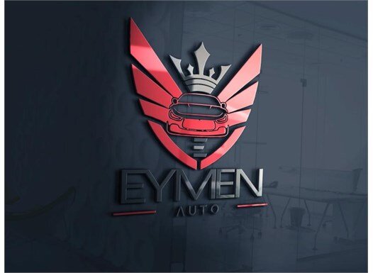 EYMEN AUTO