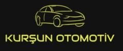 Kurşun Otomotiv
