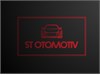 ST OTOMOTİV