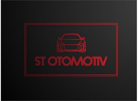 ST OTOMOTİV