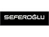 SEFEROĞLU OTOMOTİV