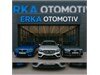 ERKA OTOMOTİV