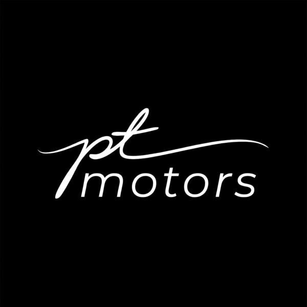 PT MOTORS
