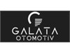GALATA OTOMOTİV