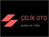 ÇELİK OTO GALERİ