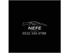 NEFE OTOMOTİV