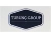 TURUNÇ MOTORS