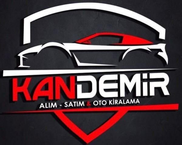 KANDEMİR OTOMOTİV