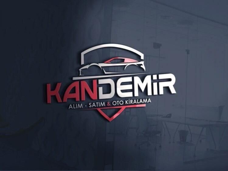 KANDEMİR OTOMOTİV