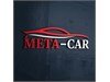 META COMPANY