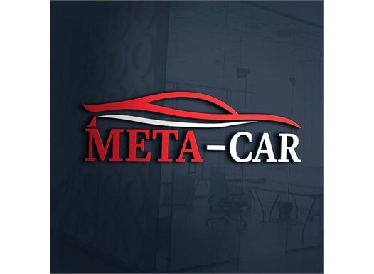 META COMPANY