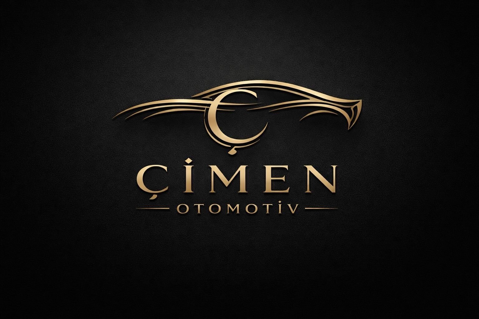 ÇİMEN OTOMOTİV