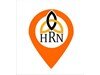 DR.HRN MOTORS GALERİ