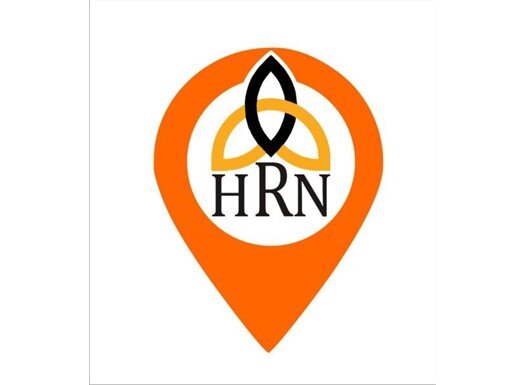 DR.HRN MOTORS GALERİ