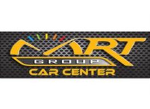 MRT OTOMOTİV