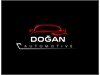 DOGAN AUTOMOTİVE