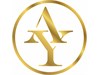 YAZICI MOTORLU ARAÇLAR