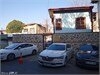 HELVACI OTOMOTİV