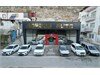 ADRESS AUTO