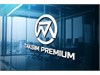 Taksim Motors Premium