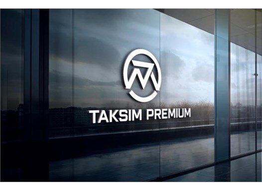 Taksim Motors Premium