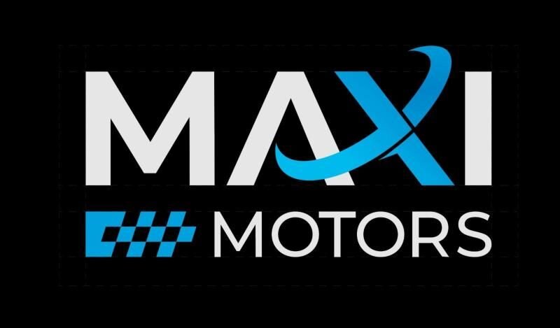 MAXI MOTORS