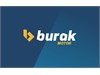 BURAK MOTORS SHOWROOM