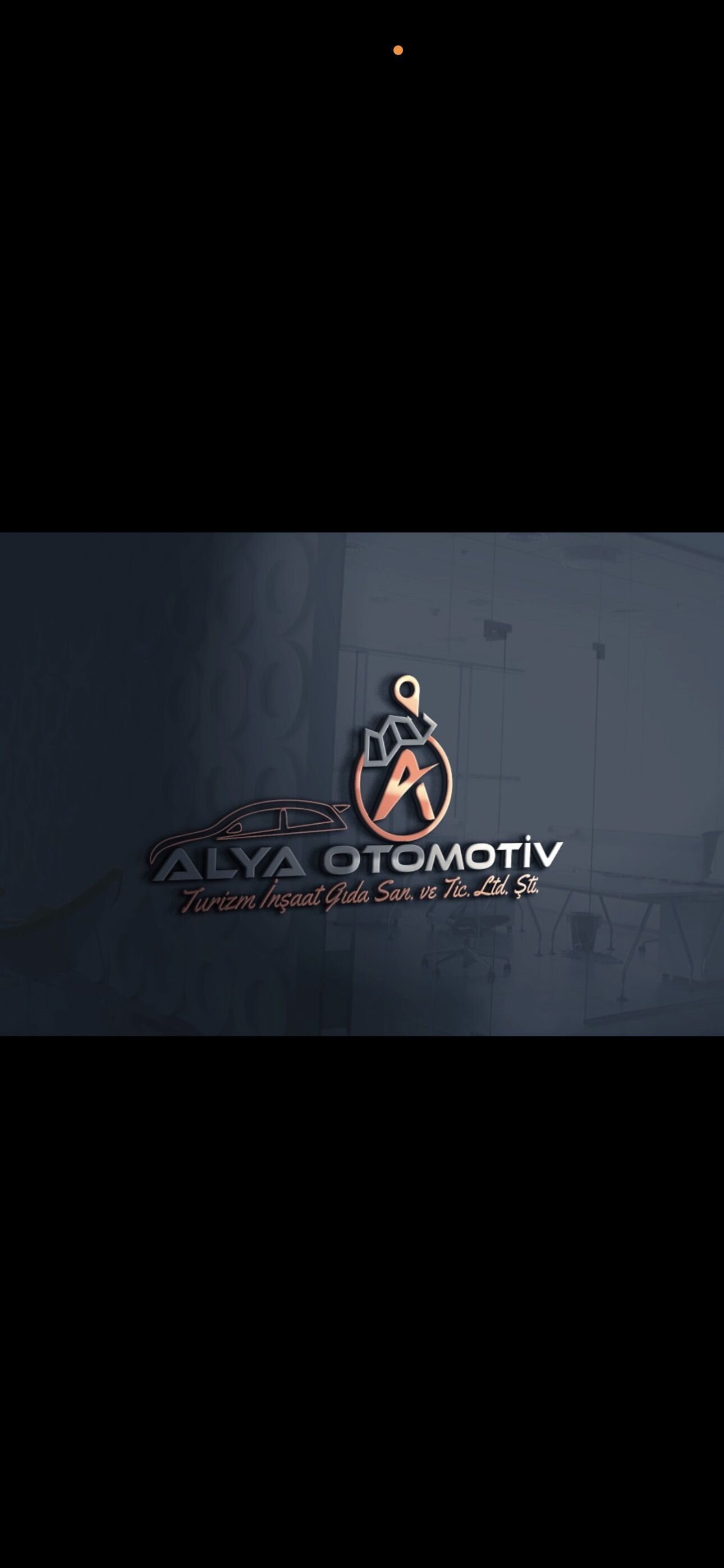 MUT ALYA OTOMOTİV TURİZM