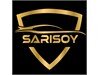 SARISOY OTOMOTİV